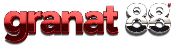 granat88