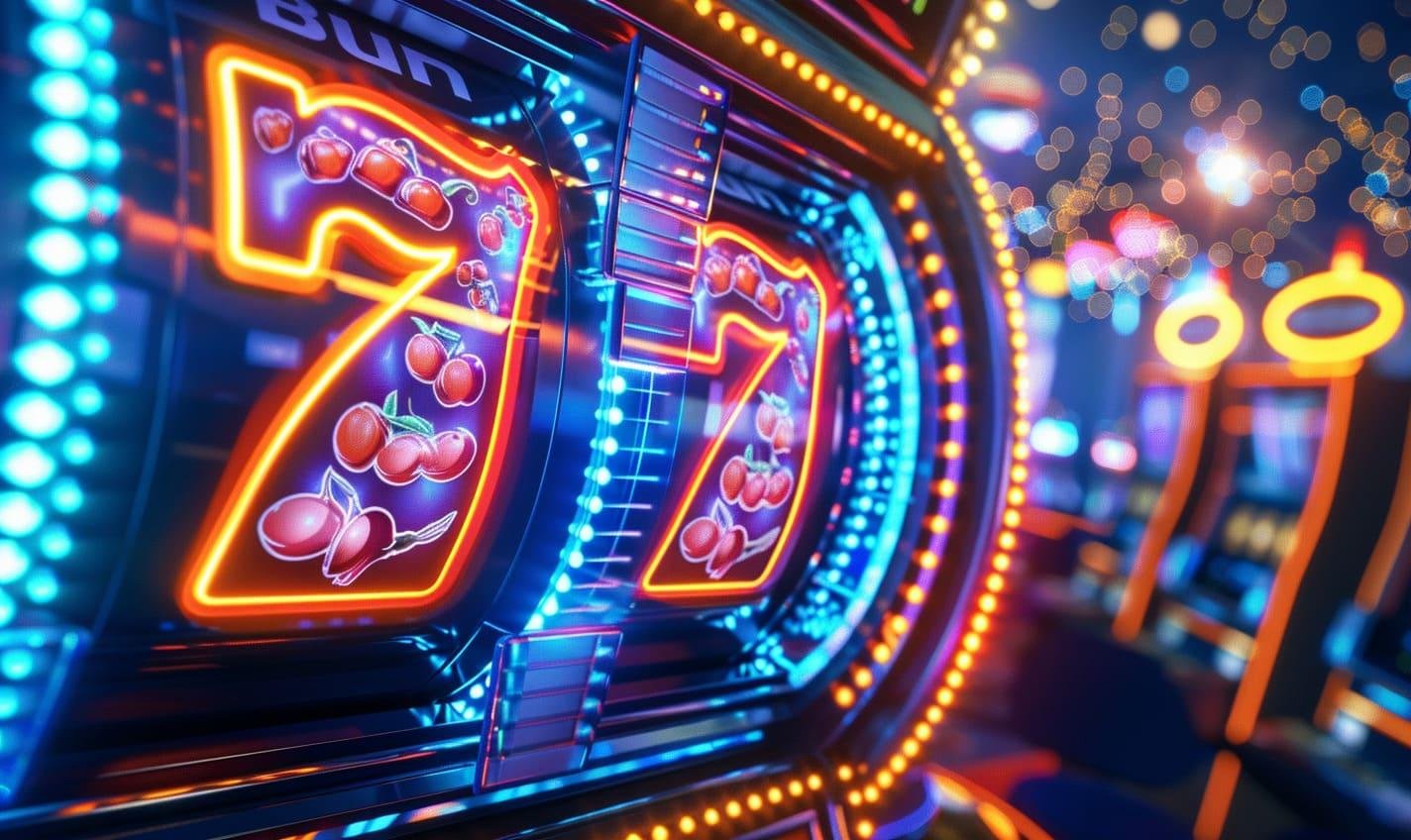Antarmuka aplikasi mobile granat88 menampilkan pasar sportsbook Liga 1 dan menu navigasi permainan