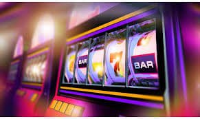 granat88 featured game showcase granat88 featured game showcase