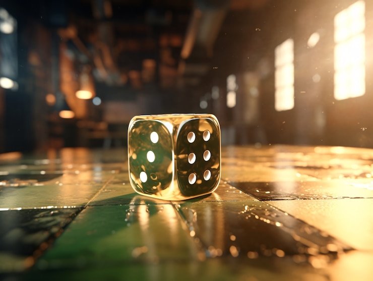 Tangkapan layar menu Daily Bonus di aplikasi granat88