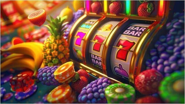 granat88 Payment guide granat88 Payment guide