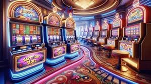 Saldo terupdate setelah deposit online payment berhasil Dashboard akun granat88 setelah deposit berhasil