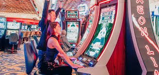 granat88 featured game showcase granat88 featured game showcase
