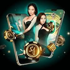 Layar putaran bonus gratis di Golden Toad
