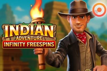 Opsi penukaran poin dengan kredit bonus dan spin gratis